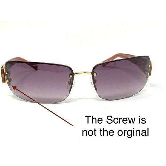 Marc Jacobs MJ 103/s SDUMD 61 [] 15 120 Sunglasses main image 10